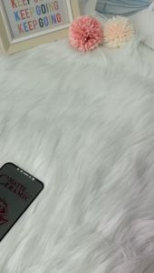 [TG](ANTI PECAH) Antigores Kaca CERAMIC MATTE (BLACK) ANTI KEPO FOR REALME C55 C33 C35 C31 C30 REALME 3 3 PRO 5 5 PRO 6 6 PRO 7 7 PTO C17 C11 C12 C15 C20 C21 C21Y C25 C31 C35 7i Tempered Glass - Pelindung Layar - Anti gores HP REALME - Antigores