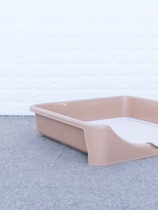 Khay vệ sinh size lớn và nhỏ dành cho chó - T3 PETS SHOP