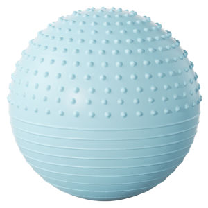 INRT | Balance & Tactile Sense Development Ball For Toddlers