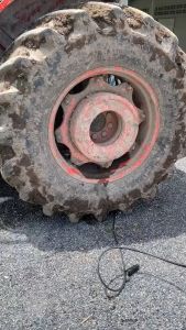 MD 3 ลอนเเถมผ้า โฟมล้างรถ แชมพูล้างรถ สลายคราบ เคลือบเส้น ขจัดคราบสลายคราบ เคลือบเงารถ - MDช่องบริษัท