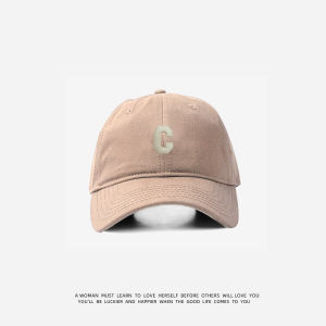 BILLI ZILLY | Sun Protection Retro Baseball Cap