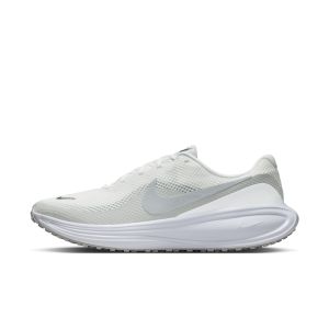 100% Authentic Nike | Mens Fall Breathable Cushioned Road Running Shoes NIKE REVOLUTION 8 HJ9198