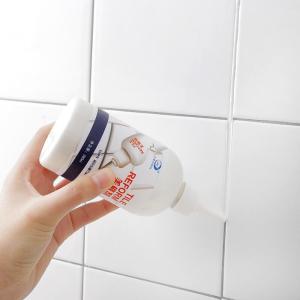 Keo chà ron keo kẻ chỉ nền gạch đa năng