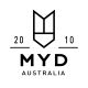 MYD bags
