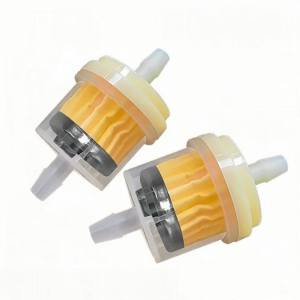 LUKSEN | Heat Resistant High Pressure Corrosion Proof Oil Hose