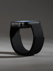 YOURSTAR | Magnetic Silicone Watch Band New