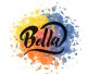 bellaoficial