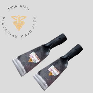 Dodos sawit malaysia no 1 tanpa asah super tajam kwalitas bagus SBL M2222 Cod