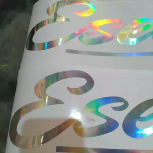 Cutting sticker striping mobil pick up grand max l300 futura new carry