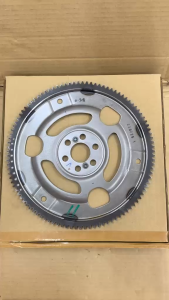 AXIA NEW 2023 D74A CVT FLYWHEELGEAR TORQUE CONVERTER GEAR 32101-BZ130/32101-BZ110