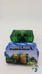 Angel Baby Kids Game Roblox Pencil Case Budak Pensil Case