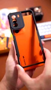 PROMO PAKET 2 INC 1 CASE OPPO A18 2023 & A38 4G & A57 4G/5G 2022