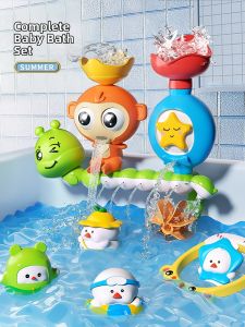 Hui Cheng Toys | Educational Toy for Toddlers Boys and Girls