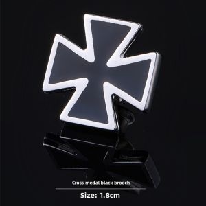 LIESHANG | Mens & Womens Fashion Brooches & Lapel Pins