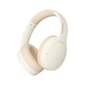BarbetSound H6 Overhead Bluetooth Headphones Wireless Noise Reduction for Computer Gaming Compatible with Huawei Apple