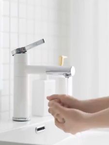 Khăn lau tay cao cấp