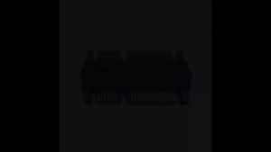 SATA Male to SATA Male Adapter Converter 22Pin Sata With 7pin+15pin FeMale to Male SATA Power Data Cable