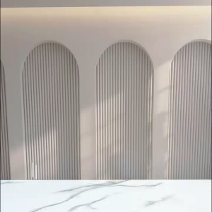 Thinwall KLIR Square 2000ml / Food Container Food Grade / Kotak Makan Plastik Persegi 25 pcs