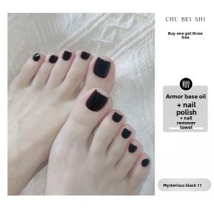 CHUBEISHI | Cactus Fruit Color Rose Red No Bake Non Peel Summer Trend Nail Polish