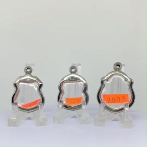 1088/2008/2006 ตลับพระ กรอบพระสแตนเลสเรียบ และ เหรียญอาร์ม เหรียญอาร์มเล็ก พิมพ์เข้ารูป หรือพิมพ์ใกล้เคียง