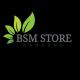 BSM Store Bandung