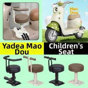 Child Friendly Seat Decorative Accessory