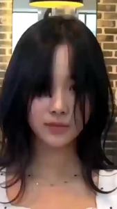 T.Z. กิ๊บม้วนผม ยกโคนผม การจัดแต่งทรงผม ให้ผมดูมีมิติ หนาฟู Hairpin comb