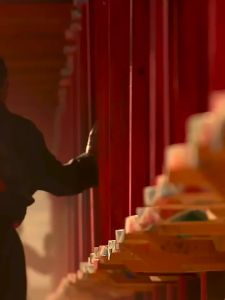 LR-Mens and womens models S999 sterling silver bracelets heart sutra colorful rope auspicious bracelets fashion personality scripture amulet hand-woven auspicious as a peace knot red rope bracelet finish prayer