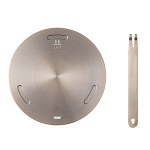 Induction Cooker Adapter Plate