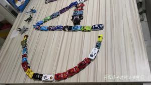 Takara Tomy | Pixar Cars 2 Anime Figure Storm Jackson Mater Model Cars 1:55 Metal Die Casting Alloy Cars Child Birthday Gifts Toys