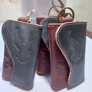 Gantungan kulit kulit berkualitas/gantungan kunci mobil/gantungan kunci STNK/gantungan kunci kulit asli/gantungan kunci kulit pilihan terbaik/gantungan kunci mobil anti bakar/gantungan kunci mobil terlaris/gantungan kunci mobil paspor/gantungan kunci.