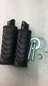 CAO SU GÁC CHÂN SAU WS110