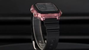 Jam Tangan Pria Digital Skmei Sport Watch Chrono Dual Time Waterproof Tanggal Luar Ruangan - 1998