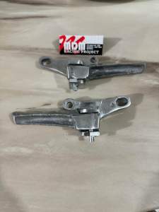 POWER FOOTSTEP GANTUNG YAMAHA MX KING MX OLD JUPITER MX PNP