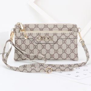 Women Bag Sheets Messenger Bag Fashion Small Bags Simple Wild Hand Bag Korean Mobile Bag
