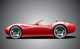 fengtan auto products specialty store