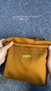 Mukena Rayon Jumbo | Katun Rayon Premium | Mukena 2in1 Rayon | MUKENA DEWASA JUMBO