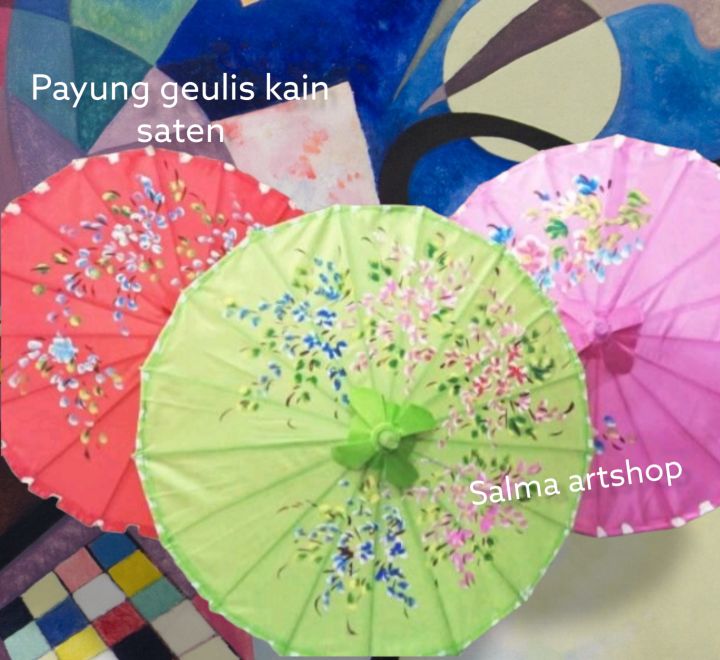payung%20geulis%20tasik,payung%20nari%20upacara%20adat%20anak%20anak,payung%20tradisional%20kain%20satin%20kecil%20-%20Image%206