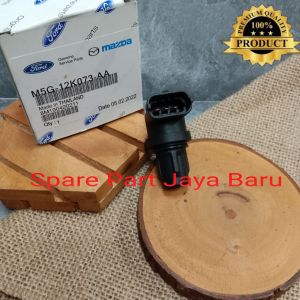 Sensor CMP Camshaft Kamsaf Noken As Ford Fiesta Ekosport 1.5cc 1.6cc