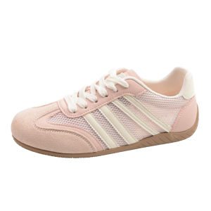 ZOG | Breathable Light Summer Womens Sneakers