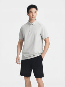 Beneunder | Breathable Quick-Dry Sun Protection Mens Shirt