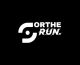 ORTHERUN SHOP