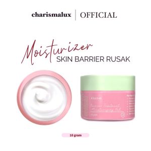 OFFICIAL Corabeauty paket whitening isi 4 ORI peket flek
