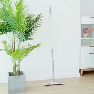 Chổi lau nhà tự vắt chữ X cây lau nhà đa năng mẫu mới loại tốt đa dụng lau nhà lau tường tiện lợi chất liệu cao cấp thấm hút tốt