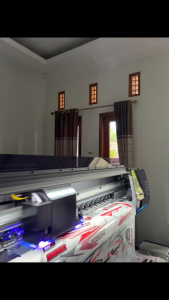 SETIKER VARIASI TRANSFARAN STRIPING TRANSFARAN MIO SPORTY/MIO SMILE STIKER TRANSPARAN ZR188