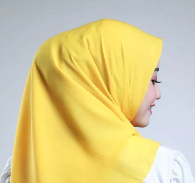 hijaber open siap jilatin kontol hijaber open siap jilatin kontol