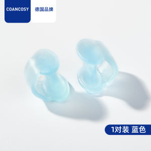Anti-wear Protection Cover for Little And Ring Finger Overlap Brand Corrector for Toe Inward And Outward Deviation