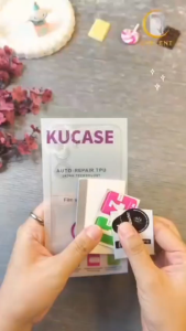 Pelindung Layar Body Belakang Hydrogel Anti Jamur Hidrogel TG Clear Bening Transparan Anti Pecah Gores Soft Flex Nano Shield Kompatibel Untuk Xiaomi 15 14 14T 13T 12T 11T 10T Lite Pro Redmi Note 14 13 12 11 10 9 Pro Plus + 4G 5G Ultra