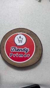 Gantungan Kunci Karet Sinchan Isi 12 Pcs