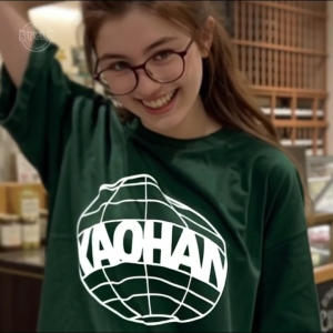 YAOHAN DRI-FIT Graphic T-Shirt Gym Meme Funny Singapore Retro Tee Tshirt Outdoor Family Emporium Remake 1980